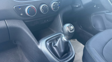 Hyundai i10 1.0 SE 5dr Petrol Hatchback